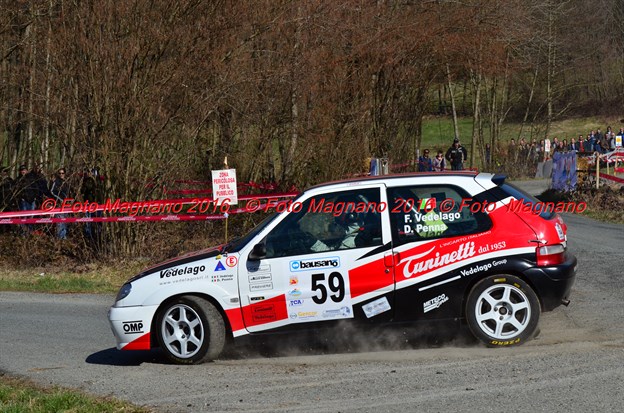 DSC_5224.JPG